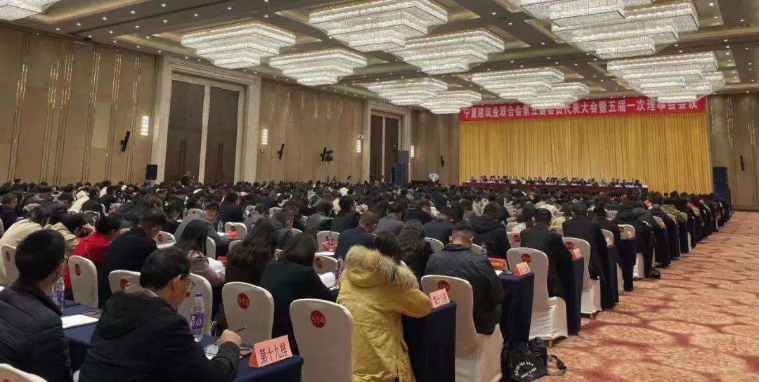 微信圖片_20250514151449.jpg